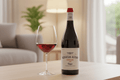 Vino Tinto Marqués de Riscal Garnacha 750ml - Vino de España - La Cava