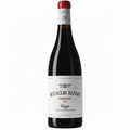 Vino Tinto Marqués de Riscal Garnacha 750ml - Vino de España - La Cava
