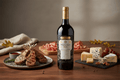 Vino Tinto Marqués de Riscal Gran Reserva 750ml 30 Meses de Crianza en Roble - Vino de España - La Cava