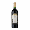 Vino Tinto Marqués de Riscal Gran Reserva 750ml 30 Meses de Crianza en Roble - Vino de España - La Cava