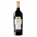 Vino Tinto Marqués de Riscal Gran Reserva 750ml D.O.Ca. Rioja - Vino de España - La Cava