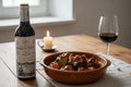 Vino Tinto Marqués de Riscal Reserva 375ml Rioja - Vino de España - La Cava