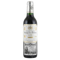Vino Tinto Marqués de Riscal Reserva 750ml D.O.Ca. Rioja - Vino de España - La Cava