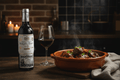 Vino Tinto Marqués de Riscal Reserva 750ml D.O.Ca. Rioja - Vino de España - La Cava