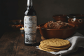Vino Tinto Marqués de Riscal Reserva 750ml D.O.Ca. Rioja - Vino de España - La Cava