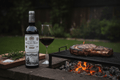 Vino Tinto Marqués de Riscal Reserva 750ml D.O.Ca. Rioja - Vino de España - La Cava