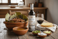Vino Tinto Marqués de Riscal Reserva 750ml Rioja - Vino de España - La Cava