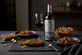 Vino Tinto Marqués de Riscal Reserva 750ml Rioja - Vino de España - La Cava