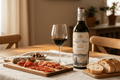 Vino Tinto Marqués de Riscal Reserva 750ml Rioja - Vino de España - La Cava