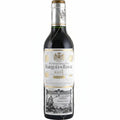 Vino Tinto Marqués de Riscal Reserva 750ml Rioja - Vino de España - La Cava