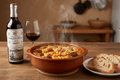 Vino Tinto Marqués de Riscal Reserva 750ml Rioja - Vino de España - La Cava