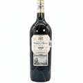 Vino Tinto Marqués de Riscal Reserva Magnum 1.5L Tempranillo D.O.Ca. Rioja - Vino de España - La Cava