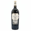 Vino Tinto Marqués de Riscal Reserva Magnum 1,5L - Vino de España - La Cava
