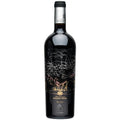 Vino Tinto Marqués de Riscal Selección Especial Frank Gehry 750ml D.O.Ca. Rioja - Vino de España - La Cava