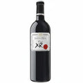 Vino Tinto Marqués de Riscal XR Reserva 750ml Edición Limitada D.O.Ca. Rioja - Vino de España - La Cava