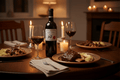 Vino Tinto Marqués de Riscal XR Reserva 750ml Edición Limitada D.O.Ca. Rioja - Vino de España - La Cava