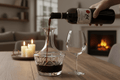 Vino Tinto Marqués de Riscal XR Reserva 750ml - Vino de España - La Cava