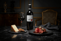 Vino Tinto Marqués de Riscal XR Reserva 750ml - Vino de España - La Cava