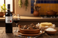 Vino Tinto Marqués de Riscal XR Reserva 750ml - Vino de España - La Cava
