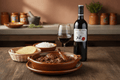 Vino Tinto Marqués de Riscal XR Reserva 750ml - Vino de España - La Cava