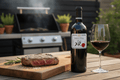 Vino Tinto Marqués de Riscal XR Reserva 750ml - Vino de España - La Cava