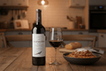 Vino Tinto Marques de Valparaíso Roble de 750 ml - La Cava