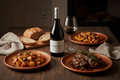 Vino Tinto Más Altitud 2021 Bodegas Mas Altitud 750ml DOQ Priorat - Vino de España - La Cava
