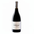 Vino Tinto Más Altitud 2021 Bodegas Mas Altitud 750ml DOQ Priorat - Vino de España - La Cava
