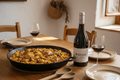 Vino Tinto Más Altitud 2021 Bodegas Mas Altitud 750ml DOQ Priorat - Vino de España - La Cava