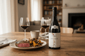 Vino Tinto Mas Doix 1902 Tossal d'en Bou 2021 750ml DOQ Priorat - Vino de España - La Cava