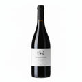 Vino Tinto Mas Doix 1902 Tossal d'en Bou 2021 750ml DOQ Priorat - Vino de España - La Cava
