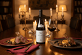 Vino Tinto Mas Doix 1902 Tossal d'en Bou 2021 750ml DOQ Priorat - Vino de España - La Cava