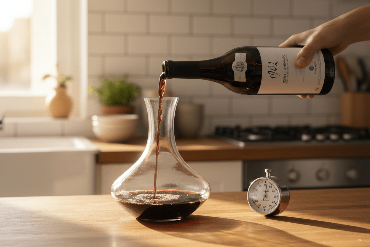 Vino Tinto Mas Doix 1902 Tossal d'en Bou 2021 750ml DOQ Priorat - Vino de España - La Cava