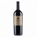 Vino Tinto Massetino 2022 Merlot de Bolgheri Toscana - Vino de Italia - La Cava