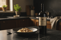 Vino Tinto Massetino 2022 Merlot de Bolgheri Toscana - Vino de Italia - La Cava