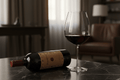 Vino Tinto Masseto 2021 750ml Toscana IGT - Vino de Italia - La Cava