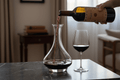 Vino Tinto Masseto 2021 750ml Toscana IGT - Vino de Italia - La Cava