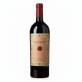 Vino Tinto Masseto 2021 750ml Toscana IGT - Vino de Italia - La Cava
