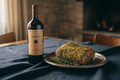 Vino Tinto Masseto 2021 750ml Toscana IGT - Vino de Italia - La Cava