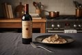 Vino Tinto Masseto 2021 750ml Toscana IGT - Vino de Italia - La Cava