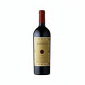 Vino Tinto Masseto Tenuta dell'Ornellaia 750ml Toscana IGT - Vino de Italia - La Cava