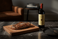 Vino Tinto Masseto Tenuta dell'Ornellaia 750ml Toscana IGT - Vino de Italia - La Cava