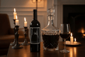 Vino Tinto Master and Servant Cabernet Sauvignon 750ml 689 Cellars California - Vino de Estados Unidos - La Cava