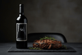 Vino Tinto Master and Servant Cabernet Sauvignon 750ml 689 Cellars California - Vino de Estados Unidos - La Cava