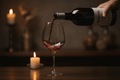 Vino Tinto Mencía de Spanishillo 2020 Vino de Paraje El Bierzo - Vino de España - La Cava