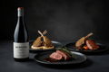 Vino Tinto Mencía de Spanishillo 2020 Vino de Paraje El Bierzo - Vino de España - La Cava