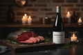 Vino Tinto Mencía de Spanishillo 2020 Vino de Paraje El Bierzo - Vino de España - La Cava