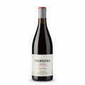 Vino Tinto Mencía de Spanishillo 2020 Vino de Paraje El Bierzo - Vino de España - La Cava