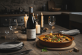 Vino Tinto Mencía de Spanishillo 2020 Vino de Paraje El Bierzo - Vino de España - La Cava