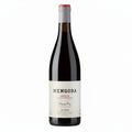 Vino Tinto Mengoba 2020 Mencía de Autor El Bierzo (Foudres) - Vino de España - La Cava